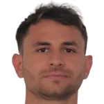 Ömer Kanberoğlu