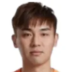 Yan Hengye