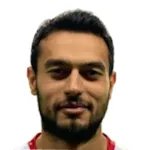 Cengiz Argüç Argın