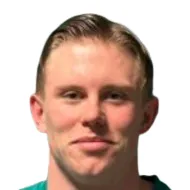 R. Nafors Dahlin