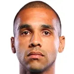 Magno Novaes