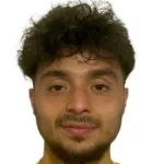 Abdüssamed Duman