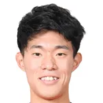 T. Hasegawa
