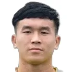 K. Beyong