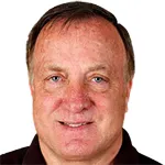 Dick Advocaat