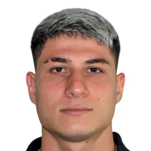 Fırat İnal