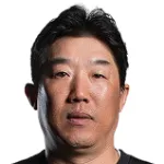 Sung Han-Soo