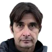 Emiliano Bigica
