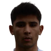 Emre Yücedağ