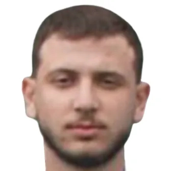 Yağız Can