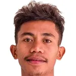 Anizo Correia