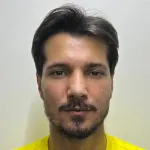 Yahya Yusuf Kaya