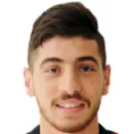 Ahmad Ashkar