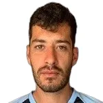 A. Hernández