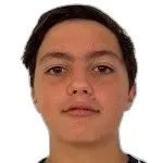 A. de Nigris