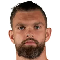 B. Drągowski