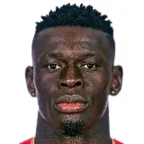 A. Seck