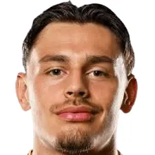 J. de Beer