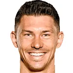 C. Fassnacht