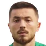 Ahmet Kayacı