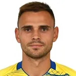 I. Gavrushko