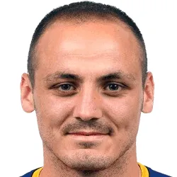 A. Vukcevic