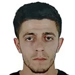 Ercan Başkan