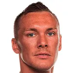 Ł. Skorupski