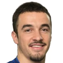 I. Bašić