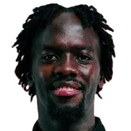 C. Ndiaye