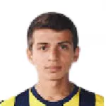 M. Askarov