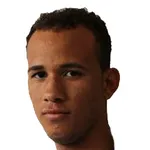 Sávio Roberto