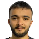 Halil Eroğlu