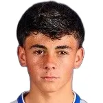 Francisco Fernandes