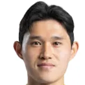 Lee Dong-Gyeong