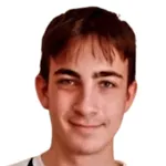 Melih Yıldız