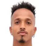 Vitão
