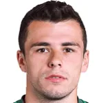 V. Jovovic