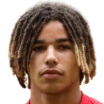 M. Aïko