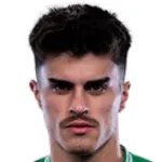 Juan Cruz
