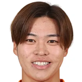 K. Chiba