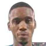 F. Gcaba