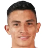 B. Hernández