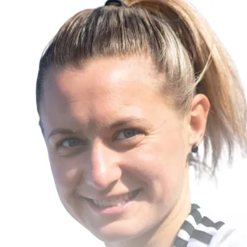 D. Čonč