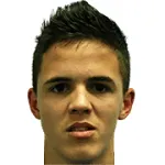 J. Vujović