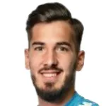 Salvi Carrasco