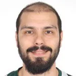 Onur Anıl