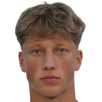 D. Volskiy