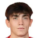 B. Çetin