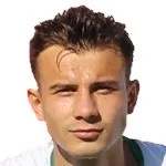 Ömer Faruk Babuşcu